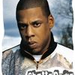 jayz