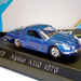 SOLIDO ALPINE A110 1 43