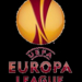 europaleague-logo.png