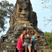 Album - Angkor