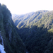 Album - Trip - Day 3 - Ellenborough Falls