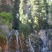 Hanging Lake