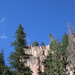 Hanging Lake