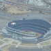 Broncos stadion