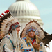 American Indian Month