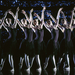 Artists of The Australian Ballet SwanLake-6-smallphoto Jim McFar