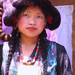 Help Tourism People of East Himalaya 55 (Medium)