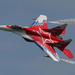 mig-35 3