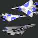 pak-fa