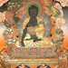 bhaishajyaguru the medicine buddha tq06 (Medium)