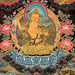 manjushri bodhisattva of transcendent wisdom tq88 (Medium)