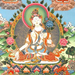 white tara goddess of long life to23 (Medium)