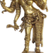 ardhanarishvara shiva shakti ro30