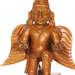 garuda the divine bird and vehicle of lord vishnu rq12