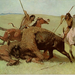 The-Buffalo-Hunt-1890-1151x760