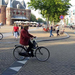 pp2s amsterdam bicycle old (Medium) (Medium)