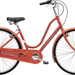 electra-amsterdam-sport-custom-3i-bicycle (Medium)