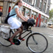 pt1s amsterdam bicycle dres (Medium) (Medium)