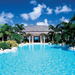 estate-home-hawksbill-cove-pool