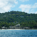 mustique12