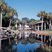 Palm-Coast-Celebrity--Resorts-Palm-Coast-Florida-10022