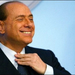 silvio berlusconi-300x243