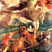 markTintoretto