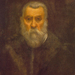 tintoretto self