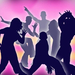 bar%20mitzvah%20dancing%20vector1 (Medium)