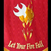 Come-Holy-Spirit-Let-Your-Fire-Fall lg (Medium)