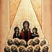 pentecost-sunday-coptic (Medium).png