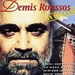 DemisRoussos-InHolland (Medium)