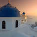 greece-pic (Medium)