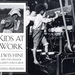 child-labor-2 (Medium)