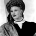 gingerrogers0424rmz5-838x1024