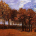 Autumn-Landscape (Medium)