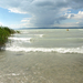 balaton2008+ 293