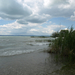 balaton2008+ 171