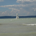 balaton2008+ 168