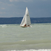 balaton2008+ 167