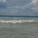 balaton2008+ 146