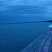 balaton2008 429