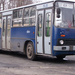 Busz BPI-525-Kőbánya-Kispest