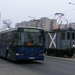 Busz-KTK-398+Vill7061