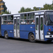 Busz BPI-993