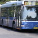Busz FJX-195