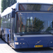Busz FJX-210