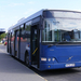 Busz KPN-499