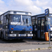 Busz KTX-217+JOY-540