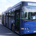 Busz KXM-018